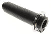 YAMAHA V-MAX 1200 V-STAR THROTTLE GRIP ASSEMBLY 3JB-26240-00