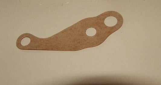 HONDA CA175 CB175 CB200 CL200 CL175 GASKET 15219-302-000