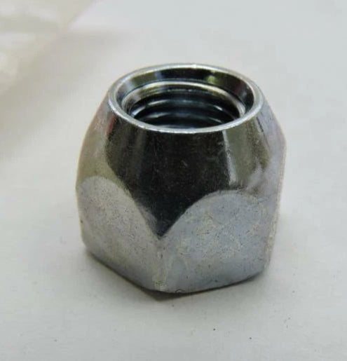 HONDA ATV ALL TERAIN VEHICLE WHEEL NUT 90304-HA2-003
