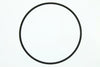 HONDA ORING 91351-HA2-003