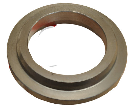 HONDA ATC250ES BIG RED ATC250SX SWINGARM BEARING STPPER 52113-HA0-000