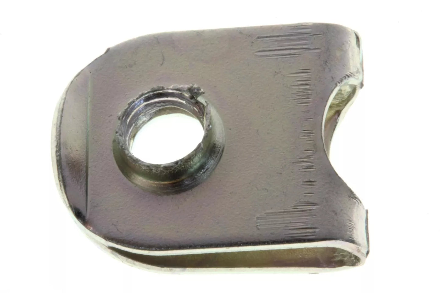 HONDA PC80 TRX 250 300 VF700 VF750 5 MM SPRING NUT 90320-HB9-000