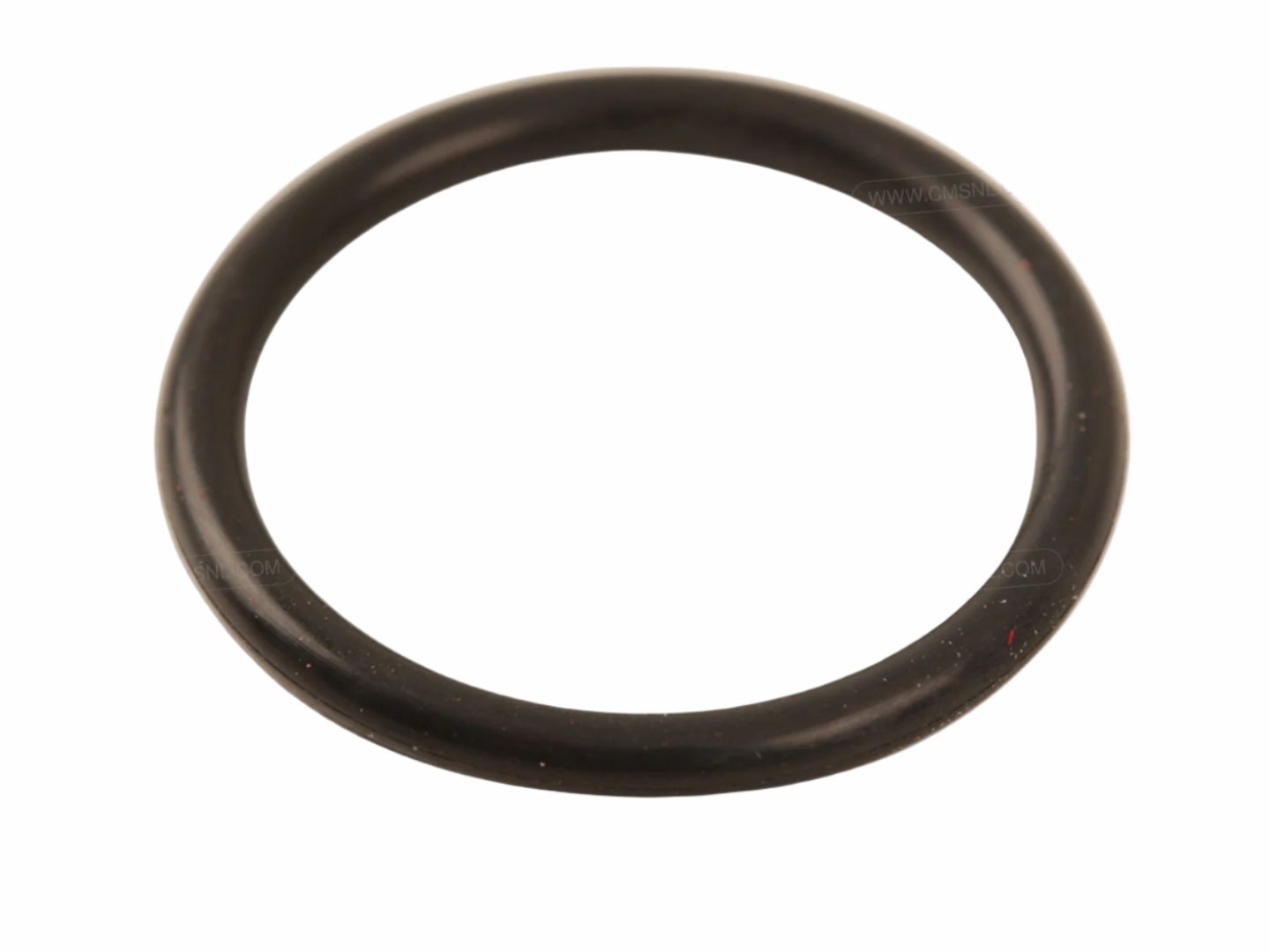 HONDA CX500 VF750 ORING 91302-MC7-611 / 91347-PY3-000