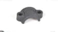 HONDA CR125R CR250R CR500R L/H LEVER BRACKET HOLDER CLAMP 53174-KA3-730