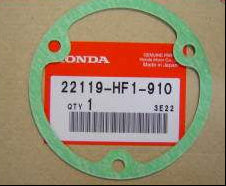 HONDA GSKET 22119-HF1-910