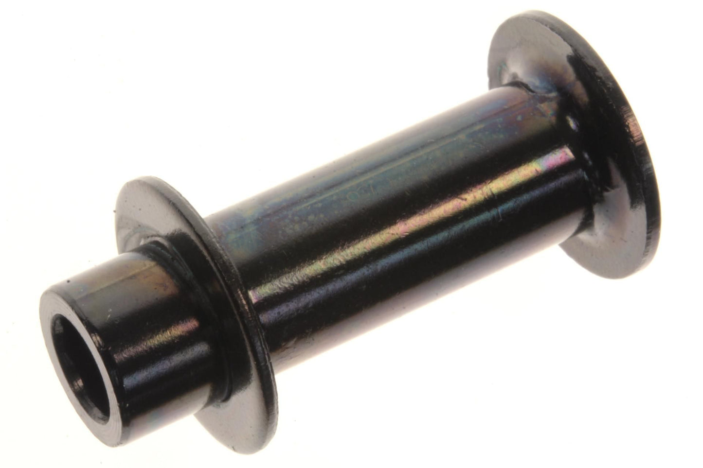 YAMAHA XV700 XV750 XV1000 XV1100 Factory Side Cover Spacer 90560-06258