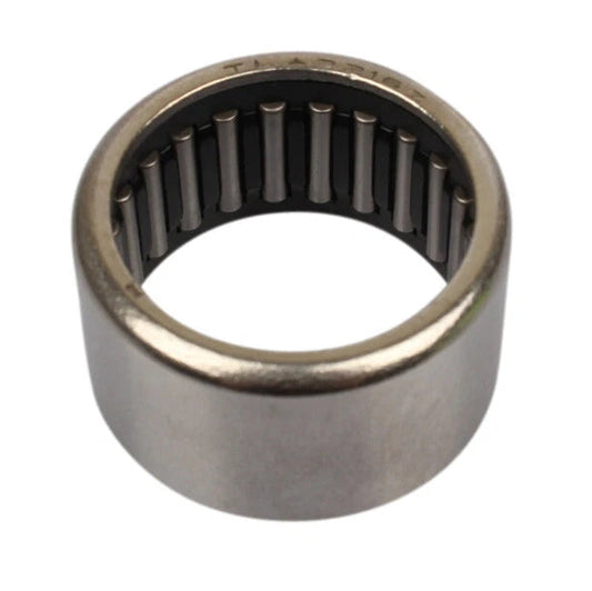 KAWASAKI KX8C0 KL E X 250 305 400 440 550 650 700 750 900 1000 SWING ARM BEARING 92046-1115