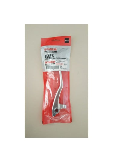 YAMAHA FZR600 VMX12 VMX1200 XVS11 XVS65 XVS650 XVS1100 Factory Brake Lever 1FK-83922-00