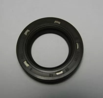 OIL SEAL 91305-26005 42X42X8