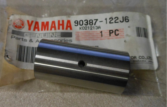 YAMAHA XT600 COLLAR 90387-122J6
