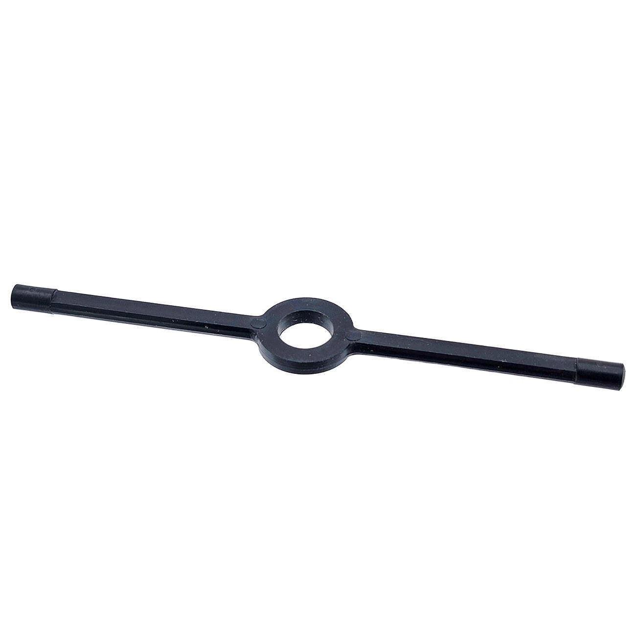 KAWASAKI JE440 JS50 BAR CAP 16149-3701