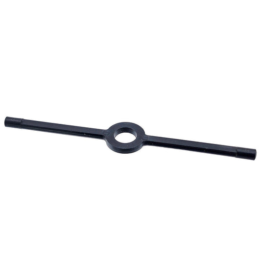 KAWASAKI JE440 JS50 BAR CAP 16149-3701