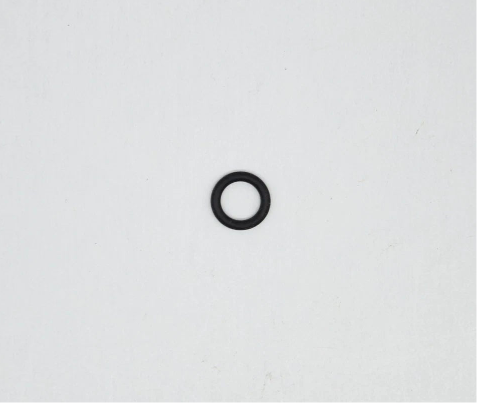 HONDA ORING 91303-KE7-003