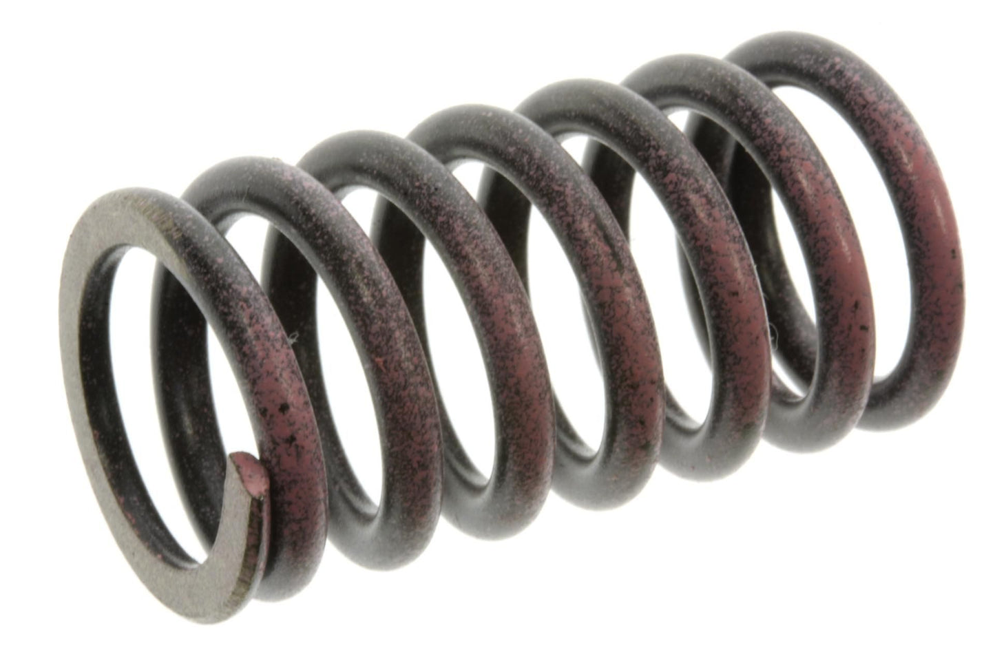 HONDA TRX20 TRX250 VTR250 VF500 CLUTCH SPRING 22401-KE7-000