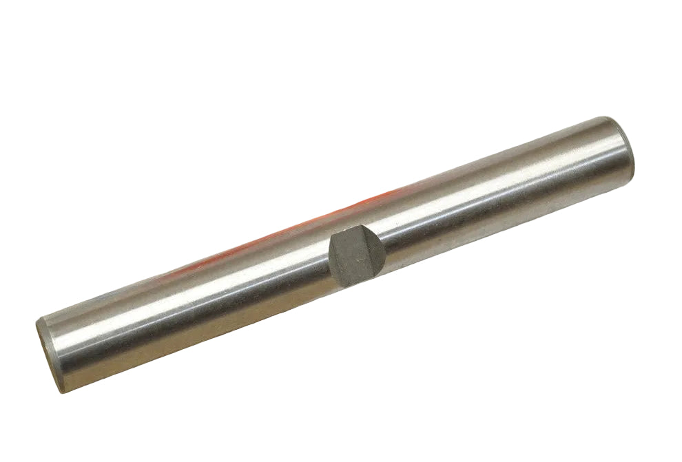 HONDA STEERING KING PIN 51222-950-000