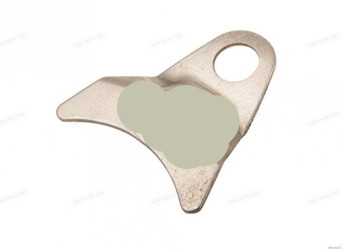 YAMAHA IT250 TY250 TY350 YTZ250 YZ125 YZ250 YZ465 Factory Seal Holder 3R4-15118-00