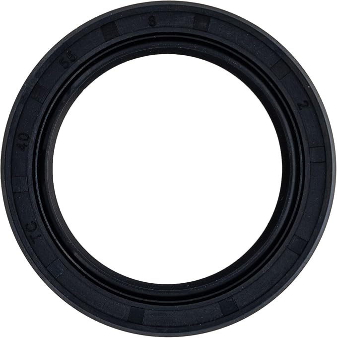 kawasaki klf300 kvf300 kvf400 ARCTIC CAT OIL SEAL 92049-1476 / 3305-144