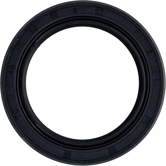 kawasaki klf300 kvf300 kvf400 ARCTIC CAT OIL SEAL 92049-1476 / 3305-144