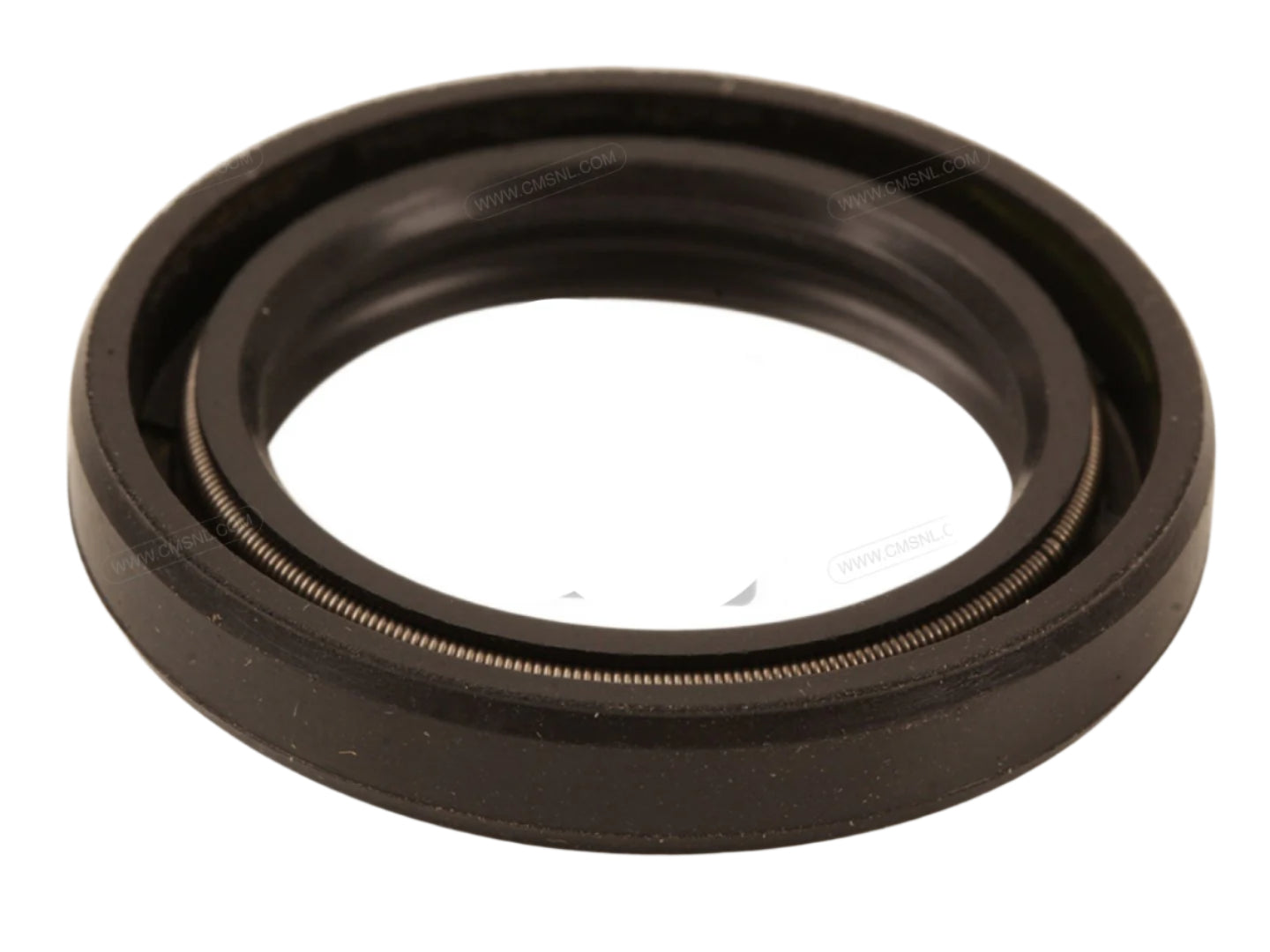 HONDA CH250 ELITE OIL SEAL91212-KM1-005