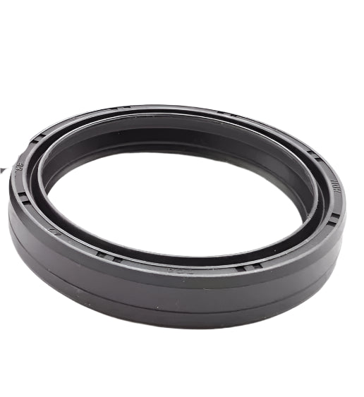 51490-KZ3-810HONDA CR125 CR250 CR500 FRINT FORK OIL ACSEAL