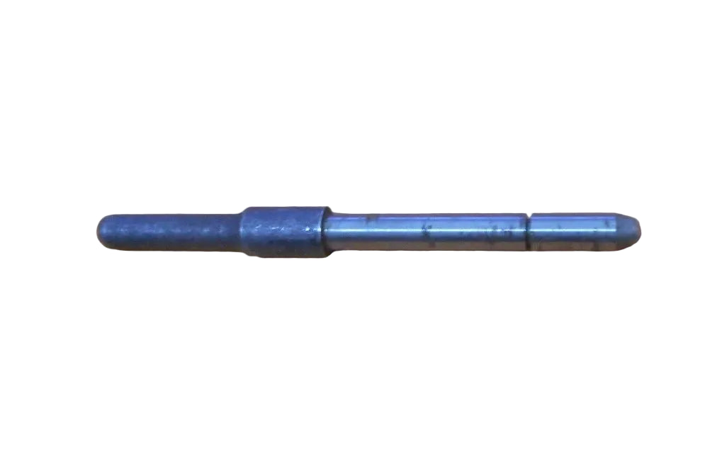 UYAMASHA LB80 SHIFTER ROD 99999-00848