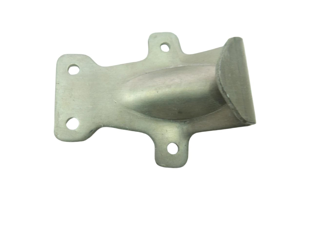 Y AMAHA EW433 EW643 GP292 GP433 SL22 GP296 GP433 BODY / HOOD LATCH 1 806-77171-00