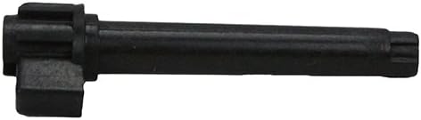 POLARIS SPORTSMAN BOSS FUEL PETCOCK ON / OFF LEVER 5431391