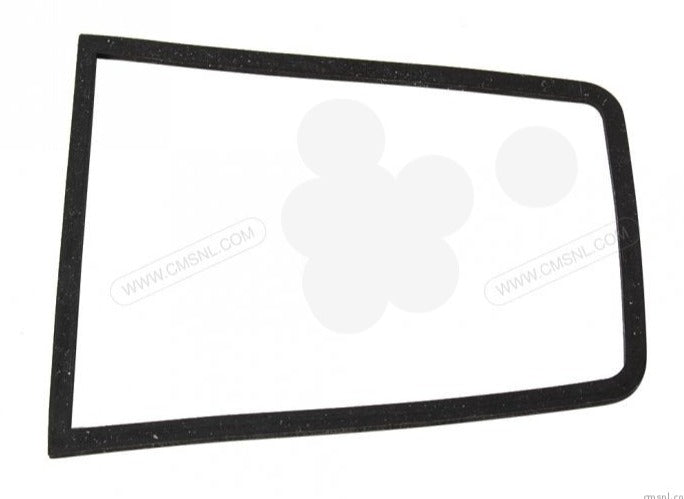 HONDA NH80 TURN SIGNAL LENS GASKET 33406-KG8-611