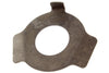 YAMAHA LOCK WASHER 90215-26258