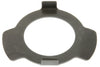 YAMAHA LOCK WASHEW 90215-22259