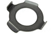 YAMAHA LOCK WASHER 90215-18225