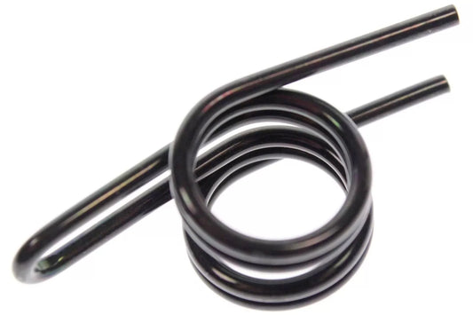 HONDA CR CRF XL XR Step Return Spring 50617-MA0-770