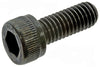 HONDA SOCKET HEAD BOLT 90001-MA2-770