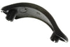 HODA BRAKE MASTER CYLINDER CAP HLDER 45553-MAM-A60
