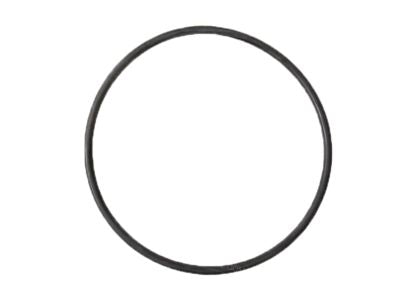 HONDA ORING 91307-MB0-003