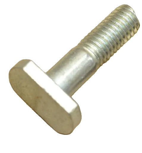 HO NDA GEAR SHIFT PEDAL PIVOT BOKT 24725-MB1-000