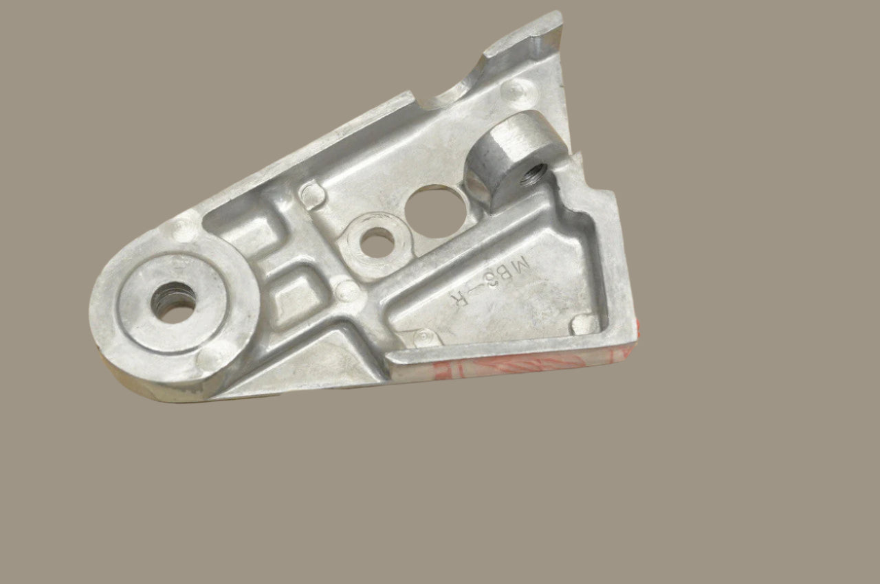 HONDA VF1100S VF1100 Factory R/H Headlight Stay 61312-MB3-000