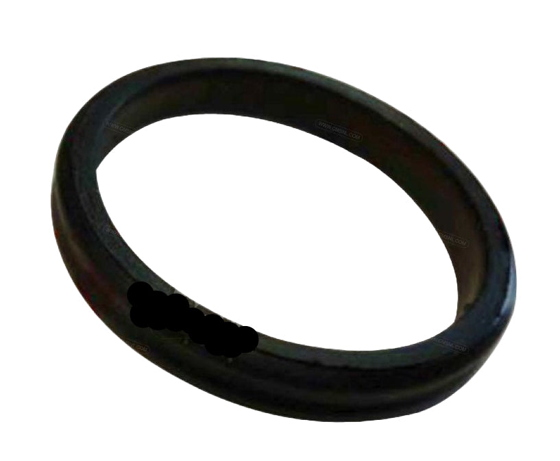 HONDA WATER PIPE SEAL 91315-MB6-000