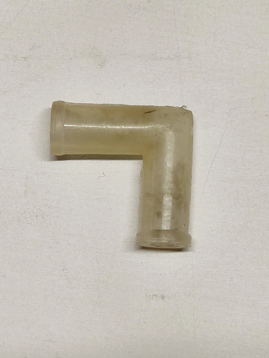 HONDA GL 1200 1500 NX250 CH125 COOLANT TANK ELBOW JOINT TUBE 19103-MB9-000