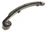 HONDA CBR600 CAM CHAIN TENSIONER GUIDE 14510-MBW-000