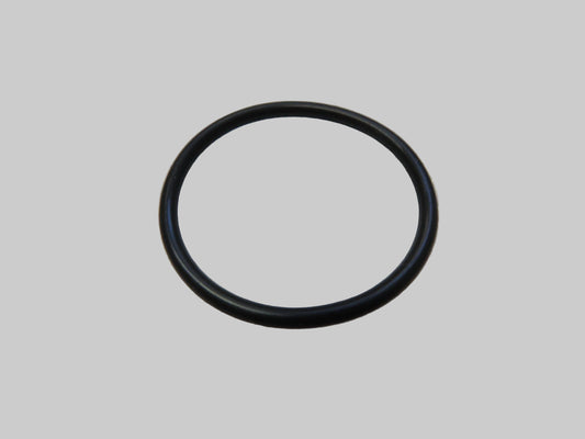 HONDA ORING 91303-MC7-0034