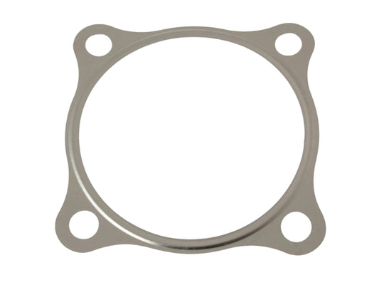 HONDA CBR900 CBR900RR EXHAUST VALVE COVER GASKET 75-MCJ-003