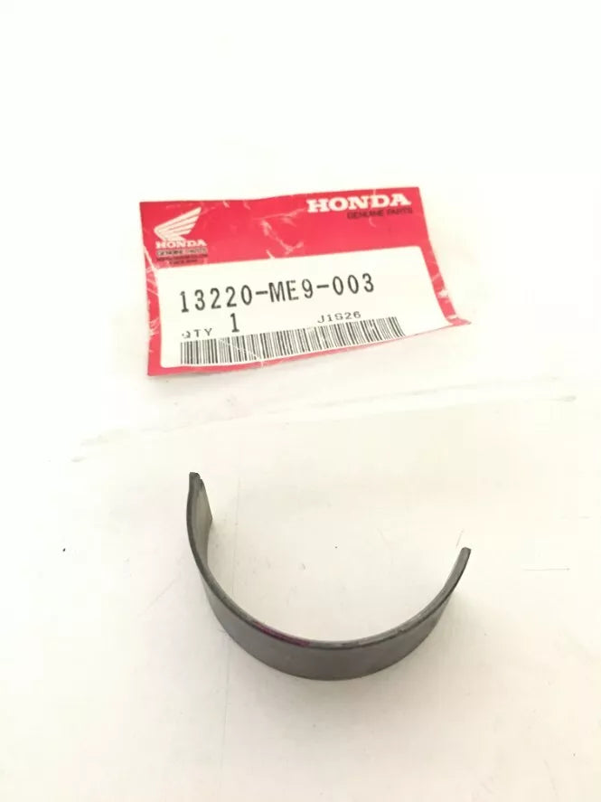 HONDA NV750 VT700 VT750 SHADOW CONNECTING ROD BEARNG 13220-ME9-003