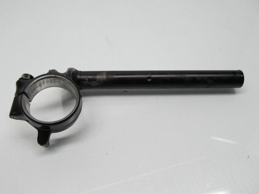 HONDA CBR600 R CR600RR CB600 RR 2003-2006 L/H HANDLE BAR 53150-MEE-020 / 53150-MEE-000 / 53150-MEE-D00