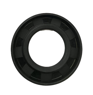 HONDA TRX420 VT600 SHADOW CRANKCASE OIL SEAL 91204-MG3-003