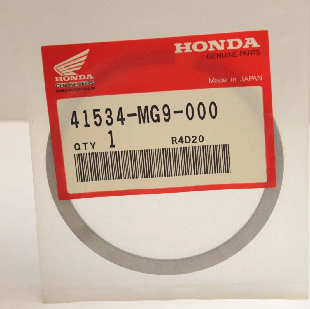 HONDA CIRCLIP 41534-MG9-000
