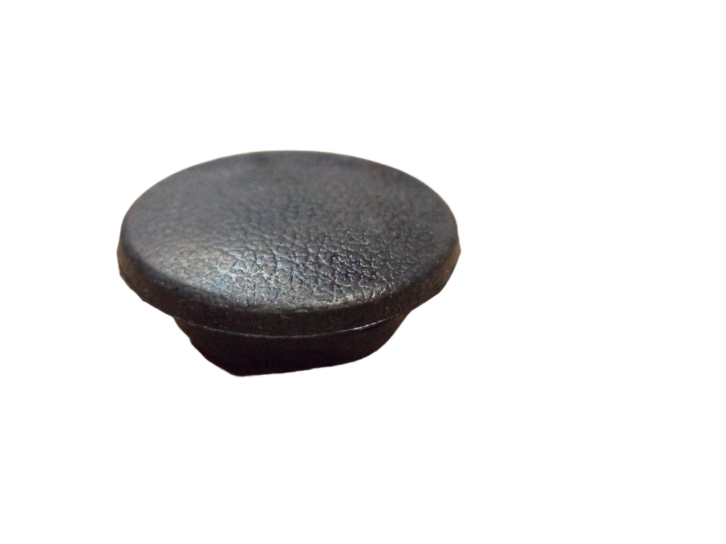 HONDA GL11200 GOLDWWING HEADLIGH T ADJUSTING GROMMET 64236-MG9-770