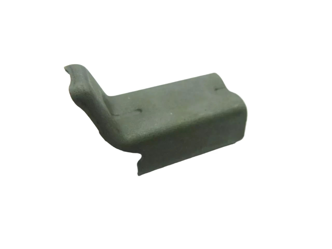 YAMAHA XL540 EX340 SRX440 VK540 TRACK METAL SLIDE 8R4-47115-00