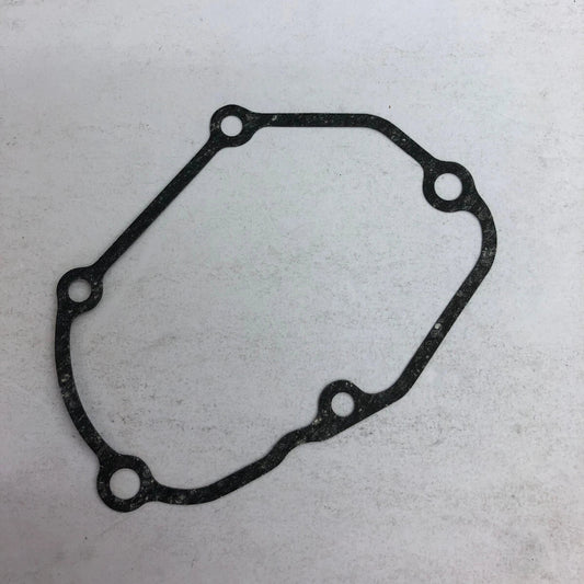 HONDA CB700SC CB750SC NIGHTHAWK RIGHT CRANKCASE COVER GASKET 11394-MJ0É-000