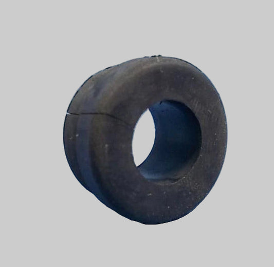 HONDA WEIGHT RUBBER 53107-MJ0-0-000